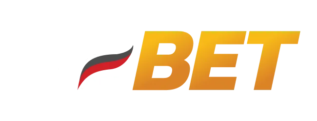 debet.org.uk