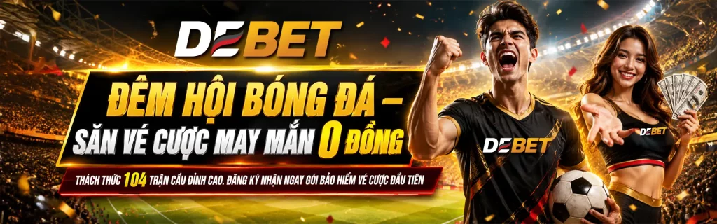 banner debet